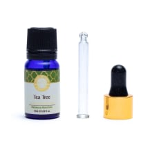 Tea tree æterisk olie | Song of India Tea tree æterisk olie | Song of India