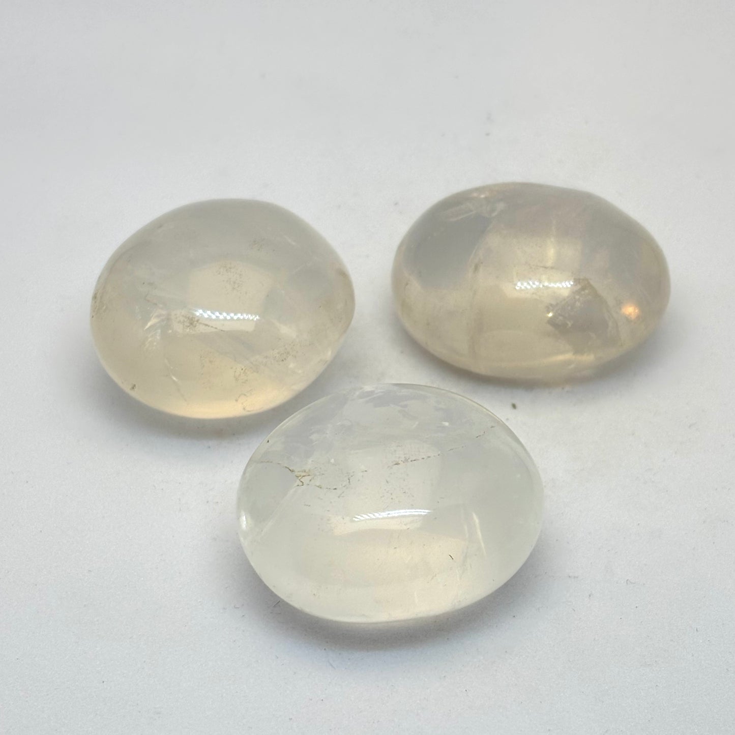 Girasol Palmstone 4 cm Girasol Palmstone 4 cm