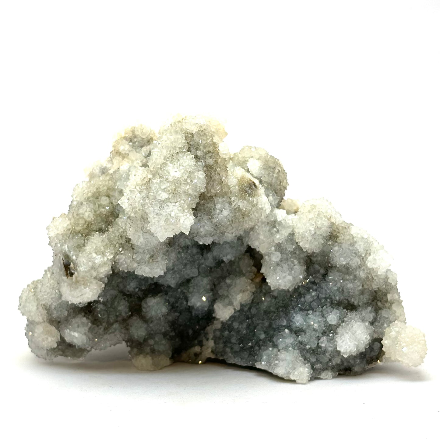 Spirit Kvarts 12,5 cm Spirit Kvarts 12,5 cm