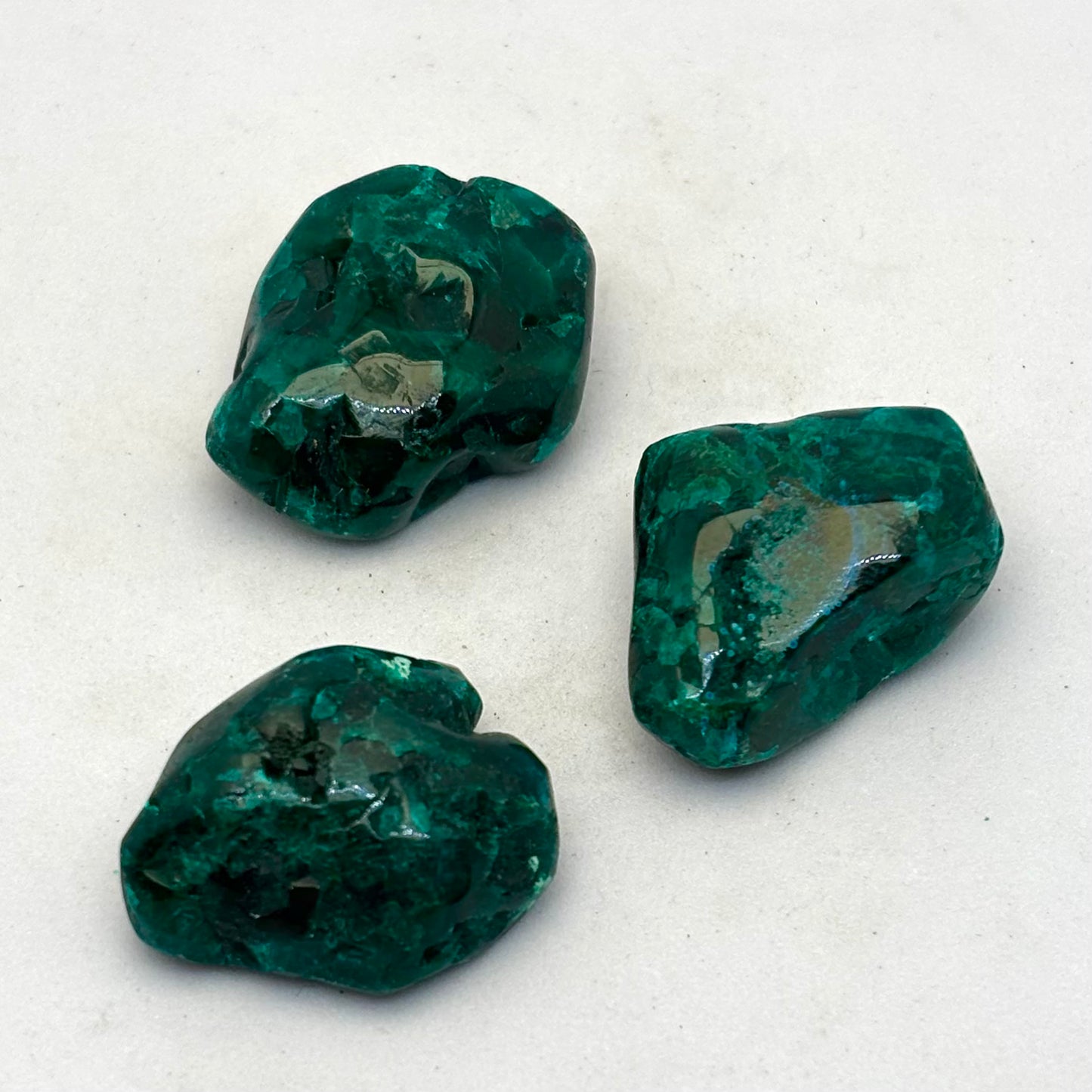 Dioptas lommesten 2 cm Dioptas lommesten 2 cm