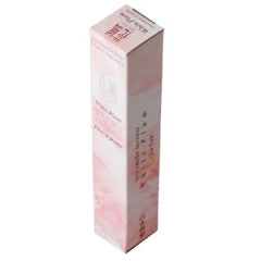 KA FUH - Japansk røgelse, White Plum - næsten røgfri røgelse KA FUH - Japansk røgelse, White Plum - næsten røgfri røgelse