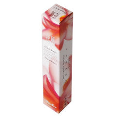 KA FUH - Japansk røgelse, Daphne - næsten røgfri røgelse KA FUH - Japansk røgelse, Daphne - næsten røgfri røgelse