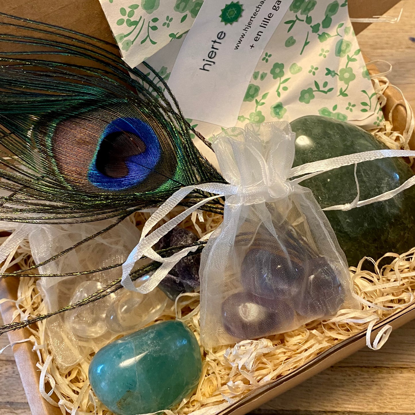 Krystalkombination  - fluorit variationer Krystalkombination  - fluorit variationer