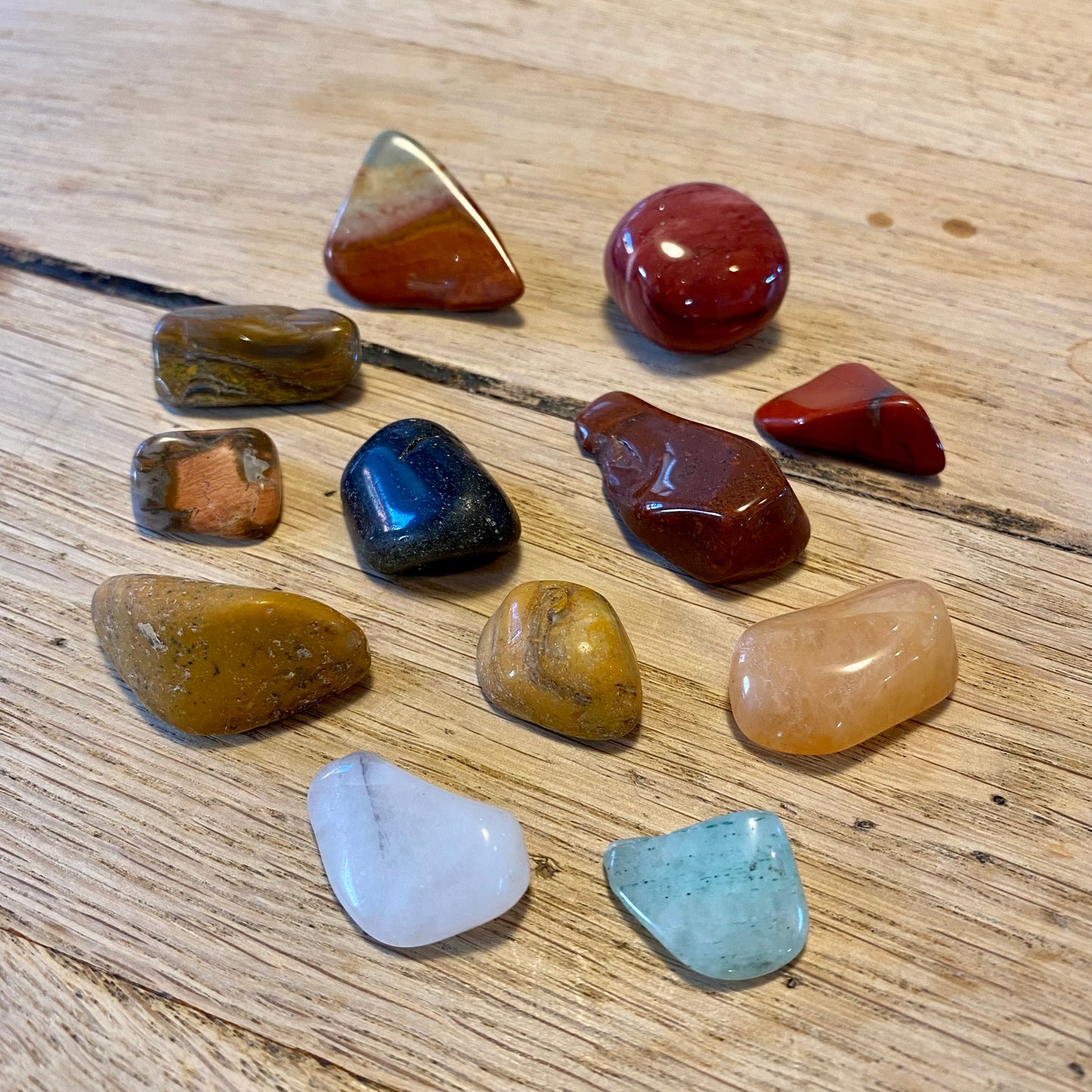 Lykkeposen grounding fra Afrika 02 Lykkeposen grounding fra Afrika 02