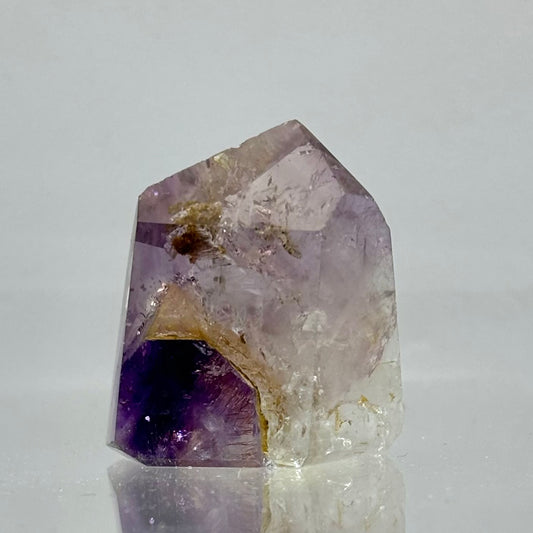 Billede af Amethystspitze 3,4 cm