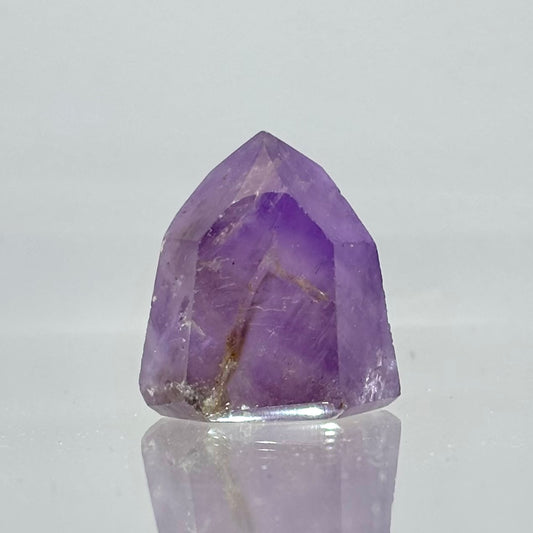 Billede af Amethystspitze 2,8 cm