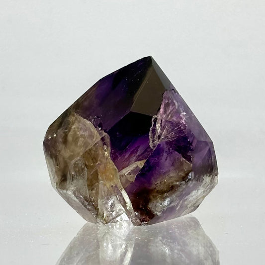 Billede af Amethystspitze 3,5 cm