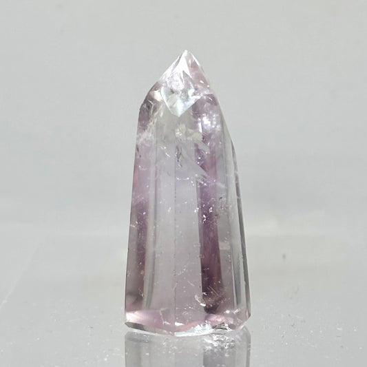 Billede af Amethystspitze 4,5 cm