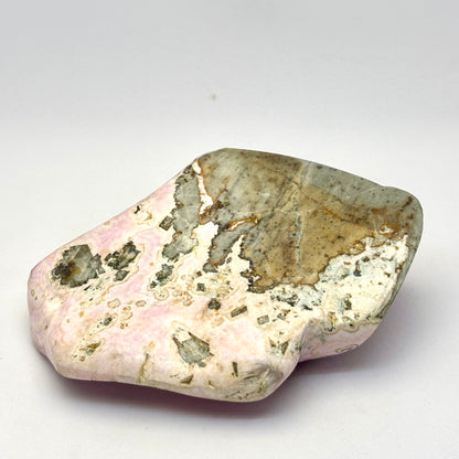 Cobalto Calcit 11 cm | nr 4