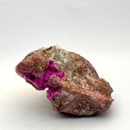 Pink dolomit / Salrose 9 cm | nr 4