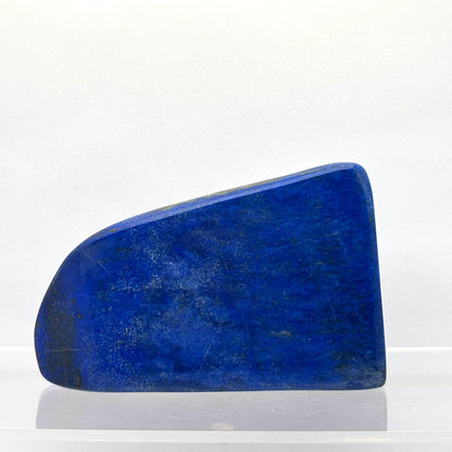 Lapis lazuli form 9,7 cm | nr. 7