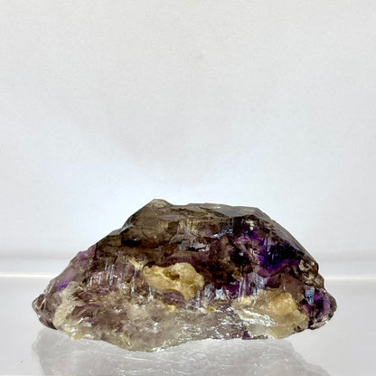 Chiredzi ametyst scepter stykke 7 cm | nr. 4