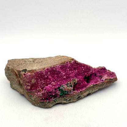 Pink dolomit / Salrose 10 cm | nr 2