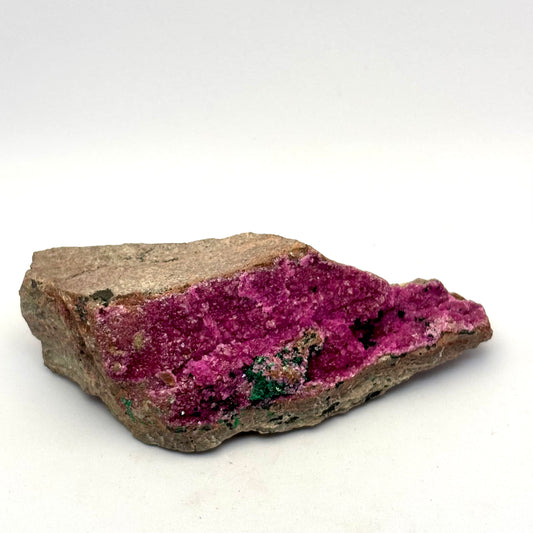 Billede af Pink dolomit / Salrose 10 cm | nr 2