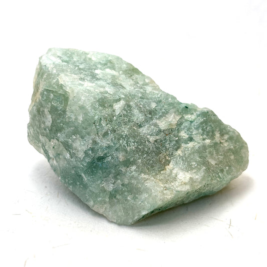 Billede af Akvamarin - 7 cm | nr. 34