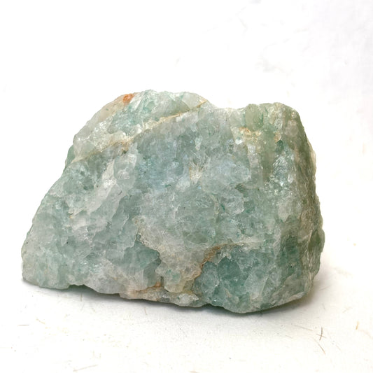 Billede af Akvamarin - 7 cm | nr. 33