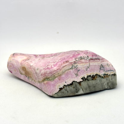 Cobalto Calcit 11 cm | nr 4