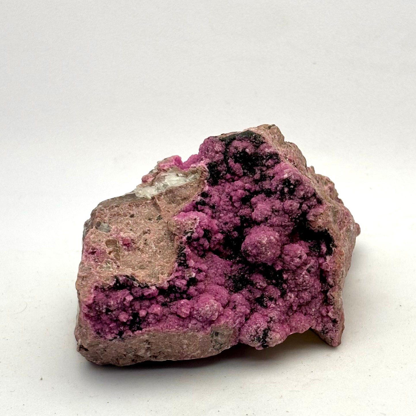 Pink dolomit / Salrose  9 cm Pink dolomit / Salrose  9 cm