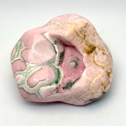 Cobalto Calcit 8 cm | nr 6