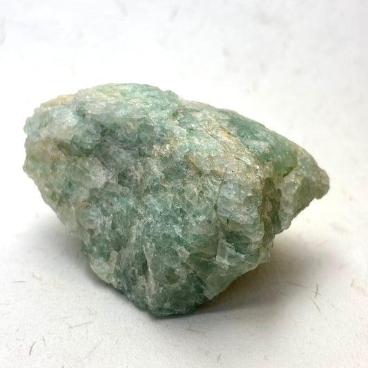 Billede af Akvamarin - 6,5 cm | nr. 32