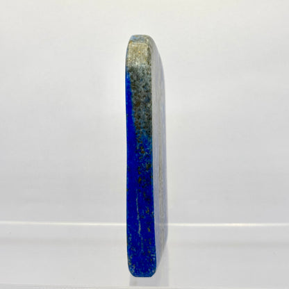 Lapis lazuli form 8,5 cm | nr. 9