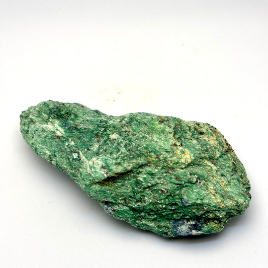 Billede af Kyanit i fuchsit 12,5 cm | nr. 4