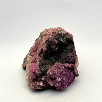 Pink dolomit / Salrose 6,5 cm | nr 3