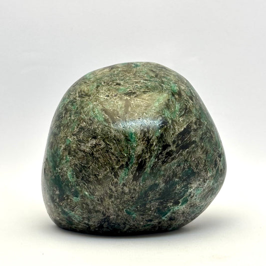 Billede af Chromium Mica freeform 6,5 cm