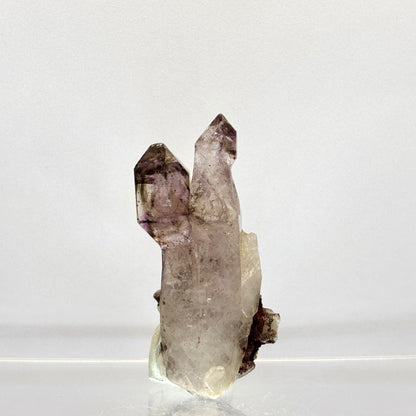 Chiredzi ametyst scepter slot! 6,8 cm | nr. 2