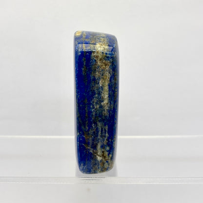 Lapis lazuli form 8,3 cm | nr. 1
