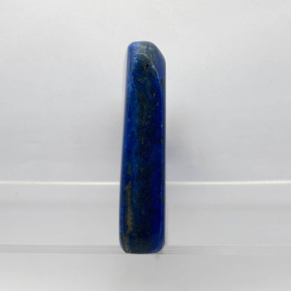 Lapis lazuli form 9,7 cm | nr. 7