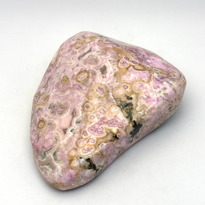 Cobalto Calcit 9,5 cm | nr 5