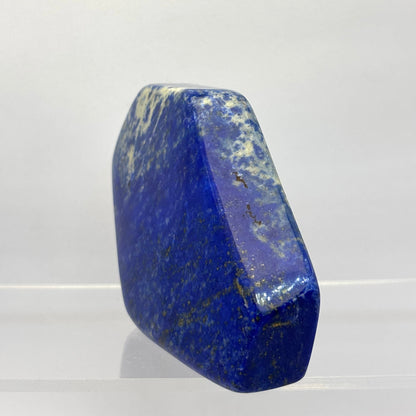 Lapis lazuli form 9 cm | nr. 8