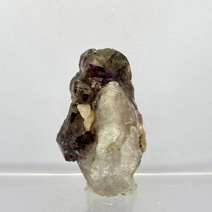 Chiredzi ametyst scepter top 5,5 cm | nr. 3