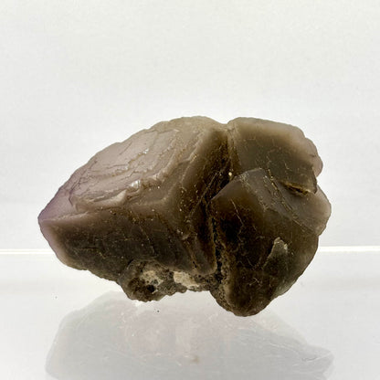 Kubisk Fluorit, Balochistan 6 cm