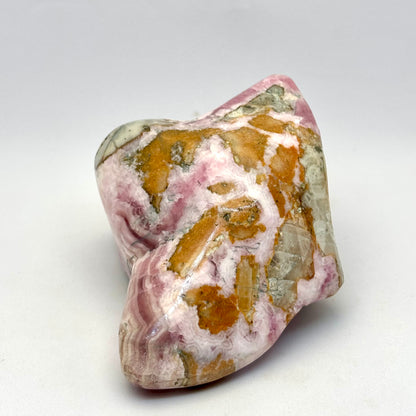 Cobalto Calcit 8,5 cm | nr 3