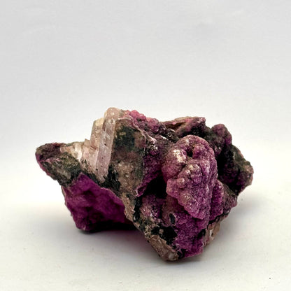 Pink dolomit / Salrose 6,5 cm | nr 3