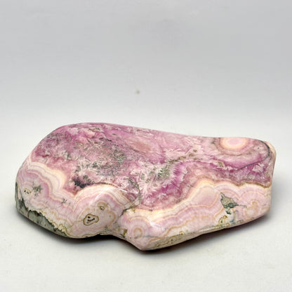 Cobalto Calcit 11 cm | nr 4