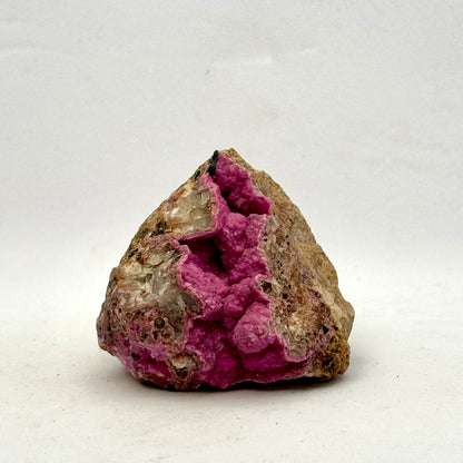 Pink dolomit / Salrose 5,5 cm