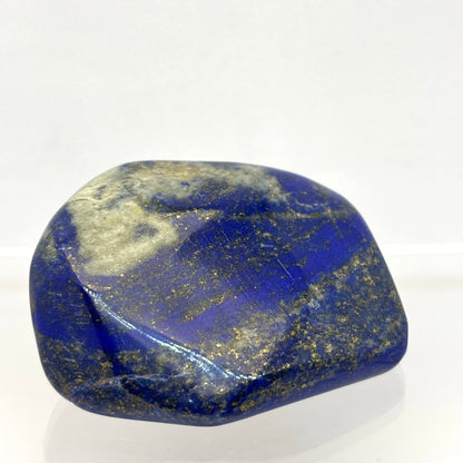 Lapis lazuli form 5,5 cm | nr. 4