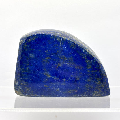 Lapis lazuli form 8,3 cm | nr. 1