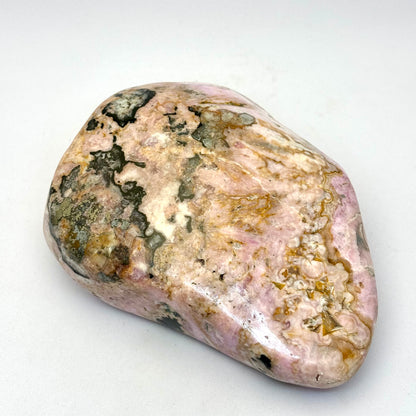 Cobalto Calcit 9,5 cm | nr 5