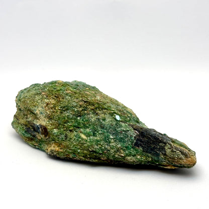 Kyanit i fuchsit 11 cm | nr. 1