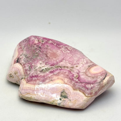 Cobalto Calcit 11 cm | nr 4