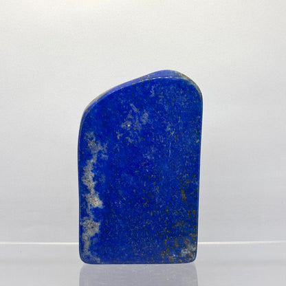 Lapis lazuli form 8,5 cm | nr. 9