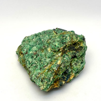 Kyanit i fuchsit 8 cm | nr. 2