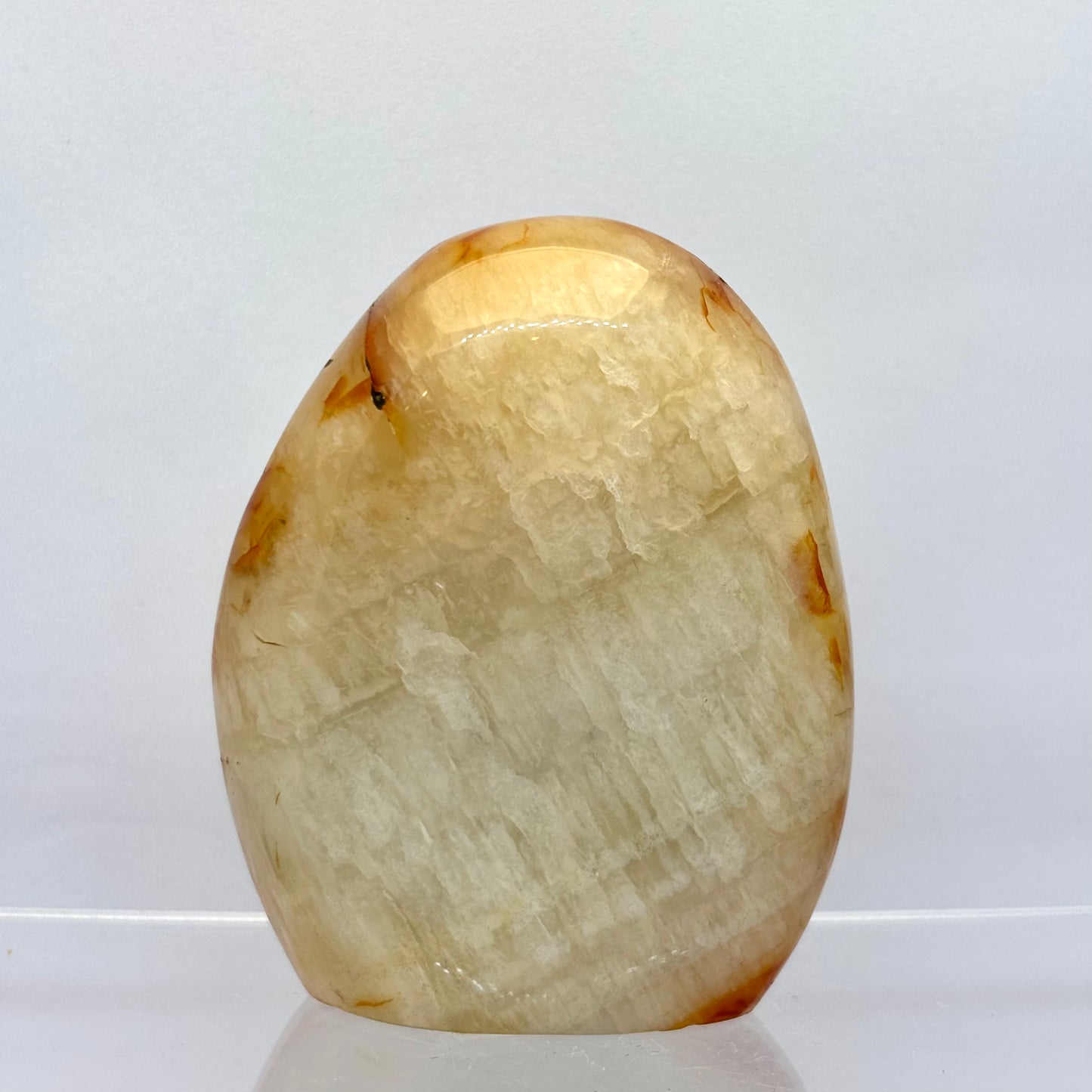 Karneol form 8 cm | nr 3 Karneol form 8 cm | nr 3