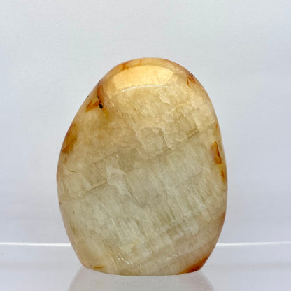 Karneol form 8 cm | nr 3