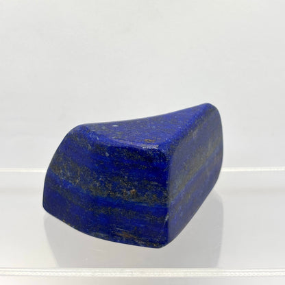 Lapis lazuli form 5,6 cm | nr. 3