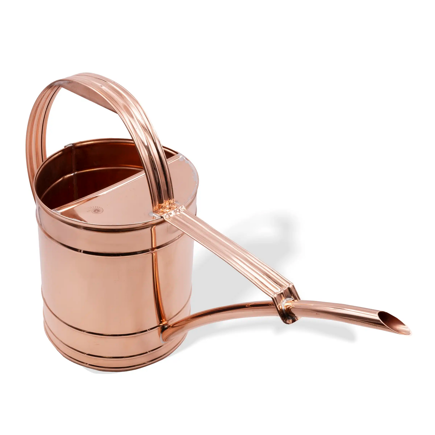 DORADO - 6 liters kobber vandkande DORADO - 6 liters kobber vandkande